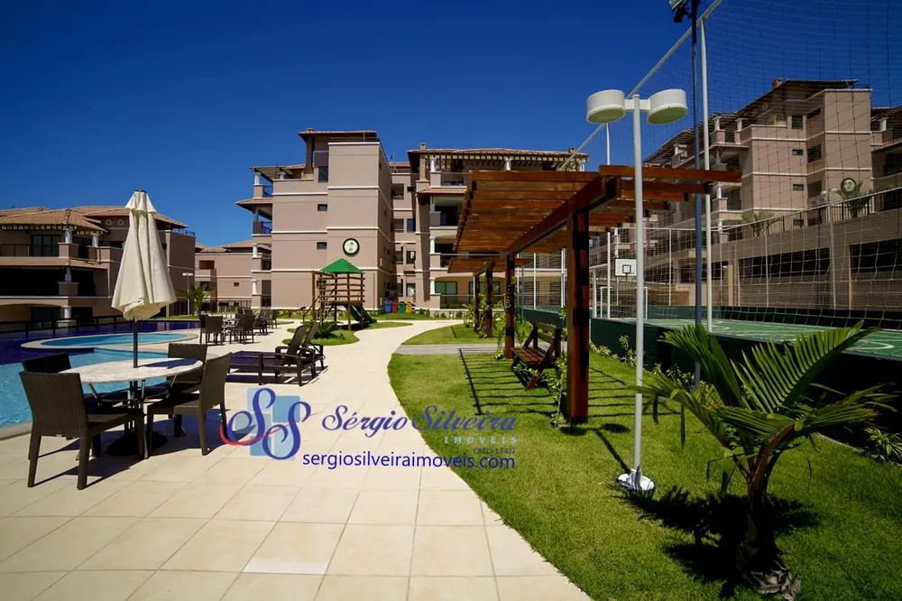 Apartamento, 2 quartos, 68 m² - Foto 12