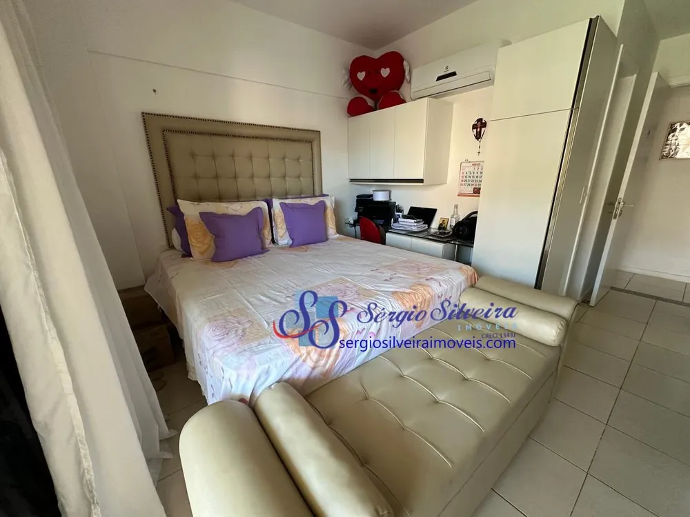 Apartamento, 2 quartos, 68 m² - Foto 6