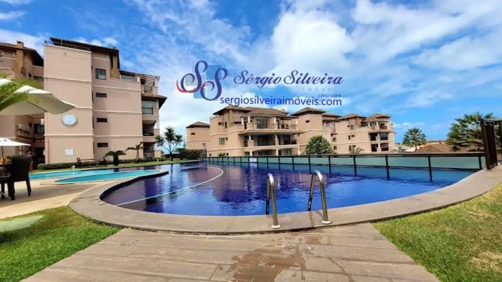 Apartamento, 2 quartos, 68 m² - Foto 9