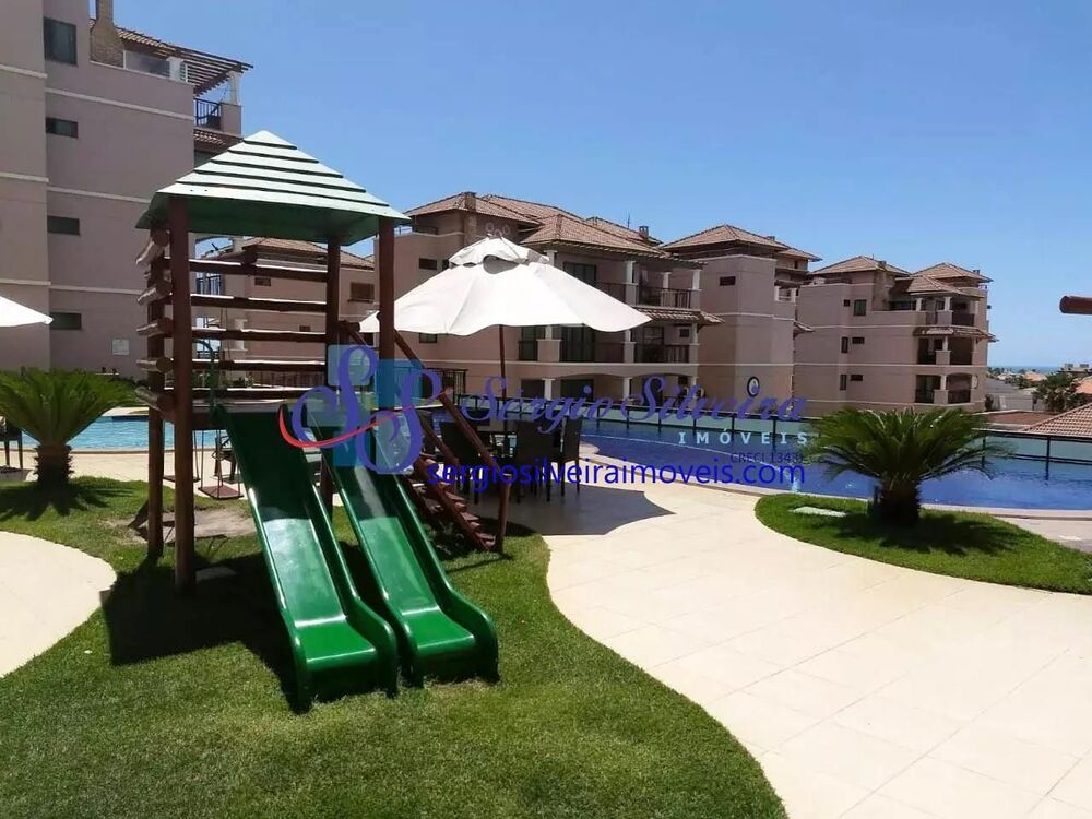Apartamento, 2 quartos, 68 m² - Foto 2