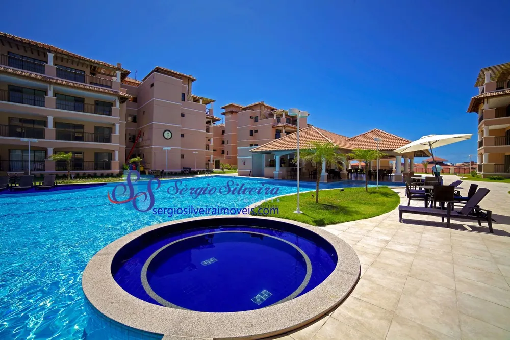 Apartamento, 2 quartos, 68 m² - Foto 11
