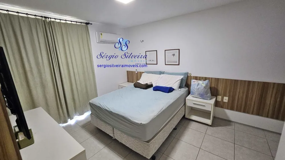 Apartamento, 3 quartos, 125 m² - Foto 6