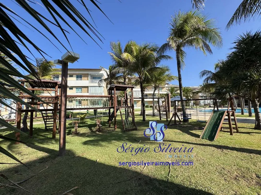 Apartamento, 3 quartos, 125 m² - Foto 12