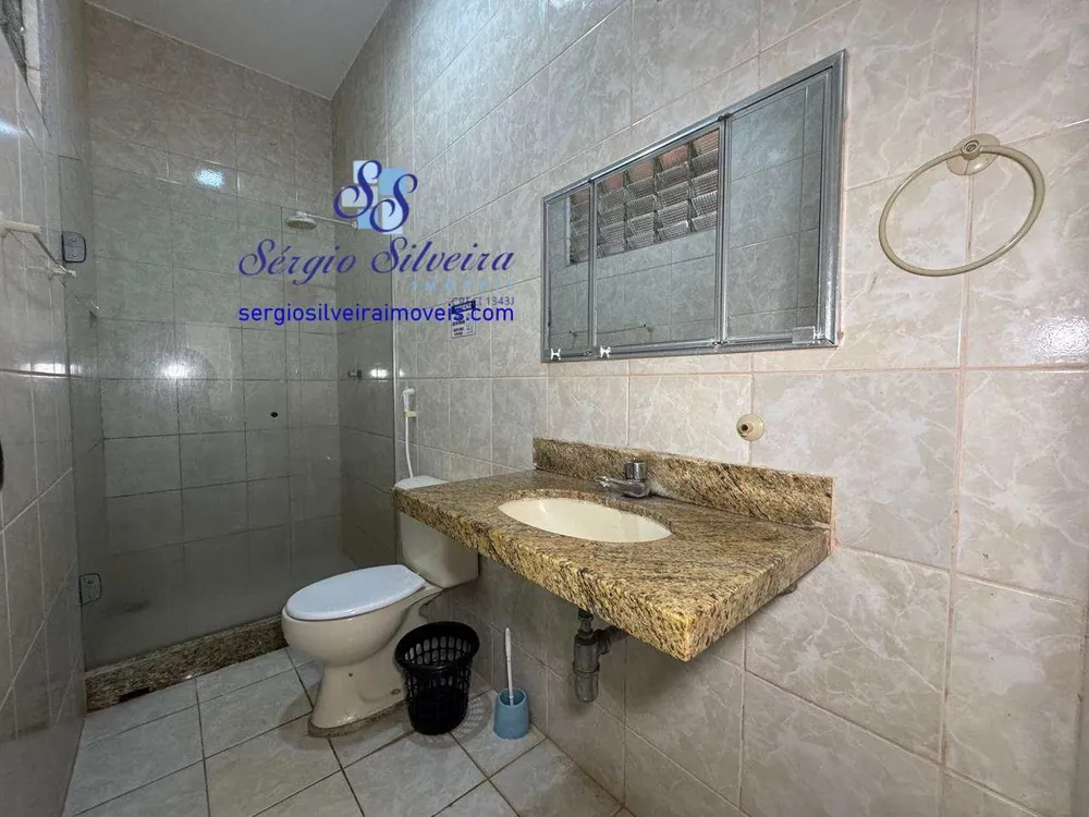Casa, 8 quartos, 484 m² - Foto 9