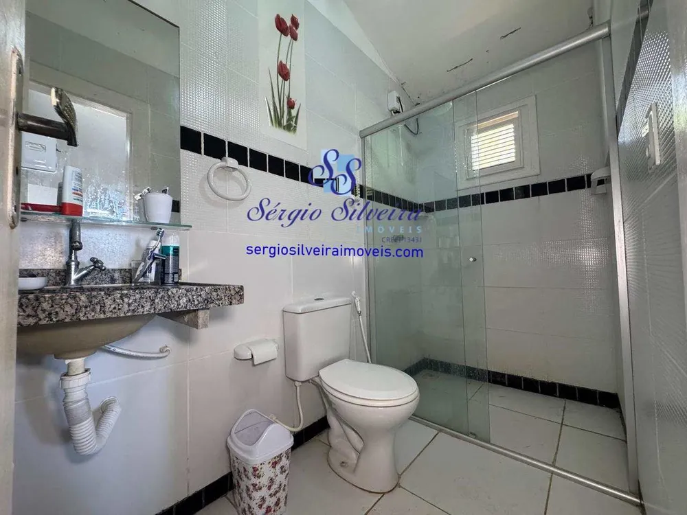 Casa, 8 quartos, 484 m² - Foto 12