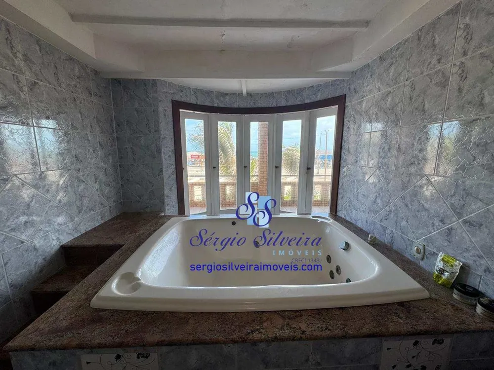 Casa, 8 quartos, 484 m² - Foto 8