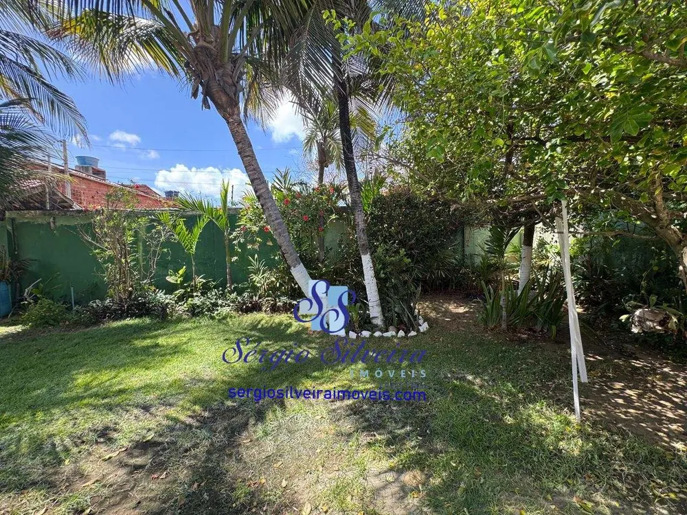 Casa, 8 quartos, 484 m² - Foto 10