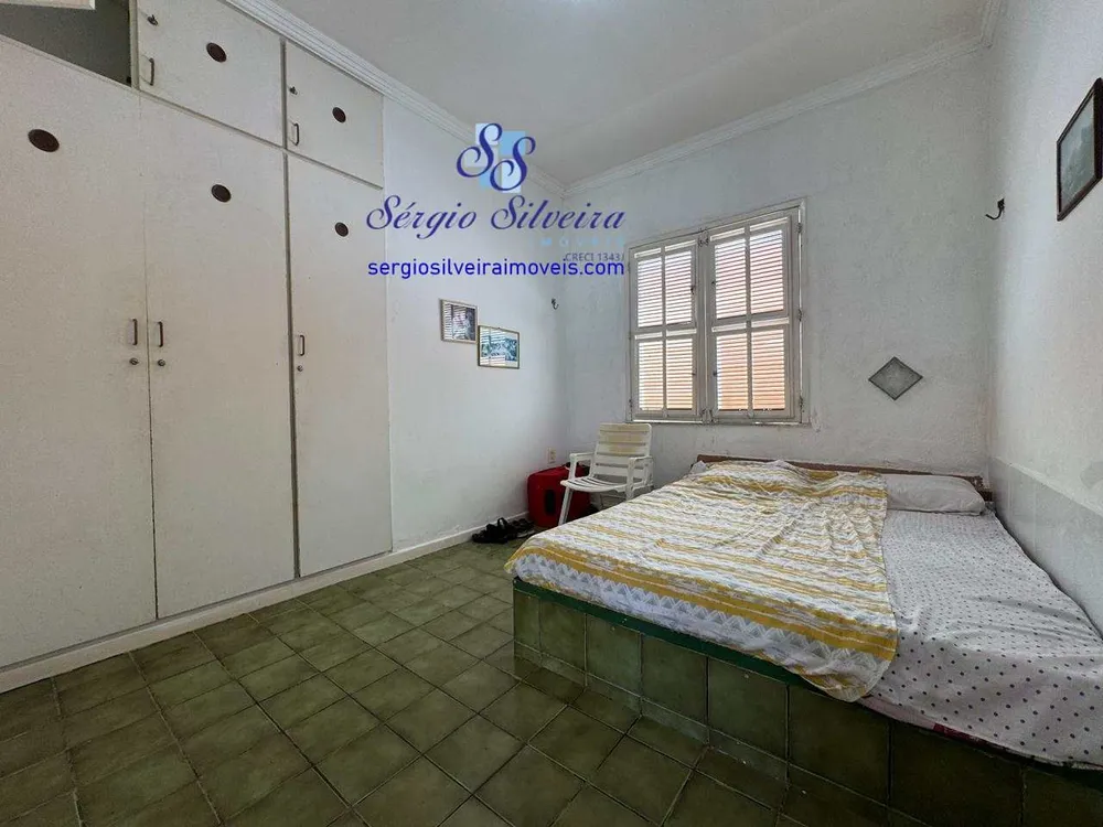 Casa, 8 quartos, 484 m² - Foto 11