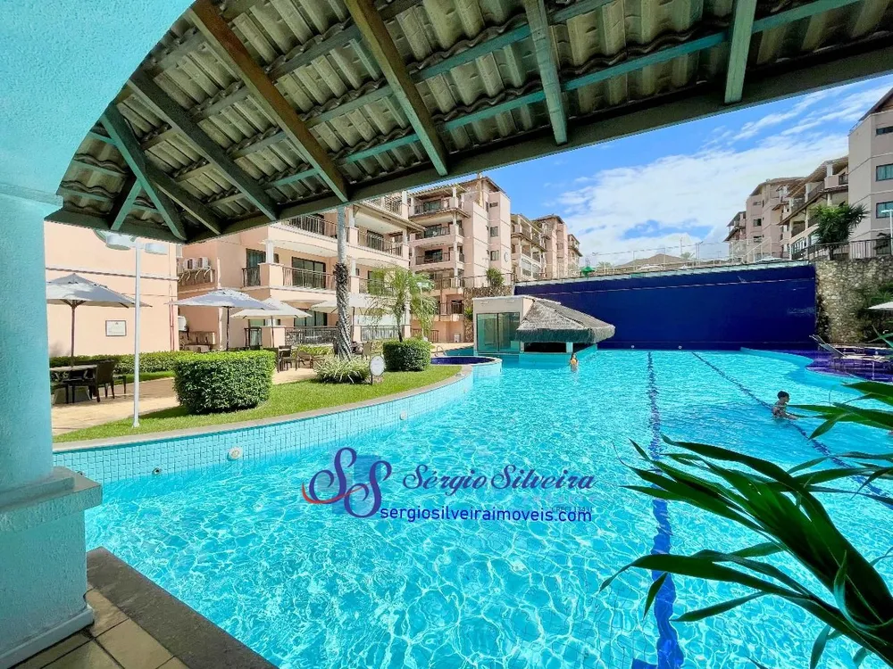 Apartamento, 2 quartos, 68 m² - Foto 25