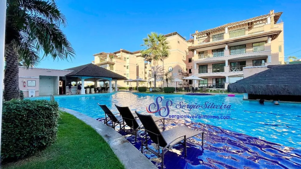 Apartamento, 2 quartos, 68 m² - Foto 11