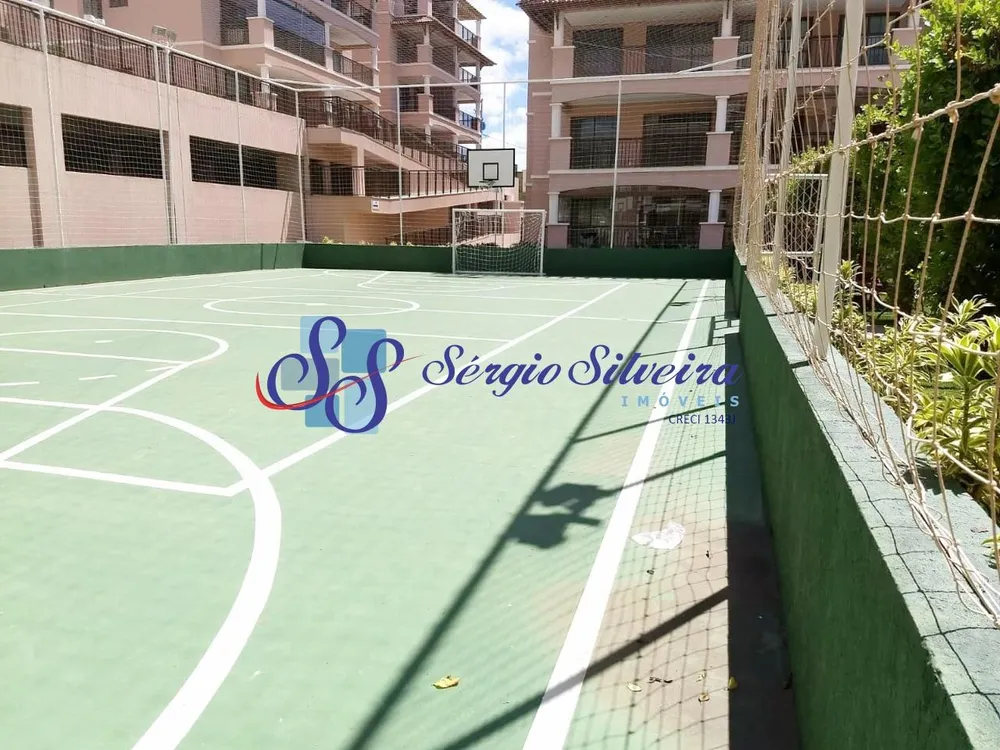 Apartamento, 2 quartos, 68 m² - Foto 31