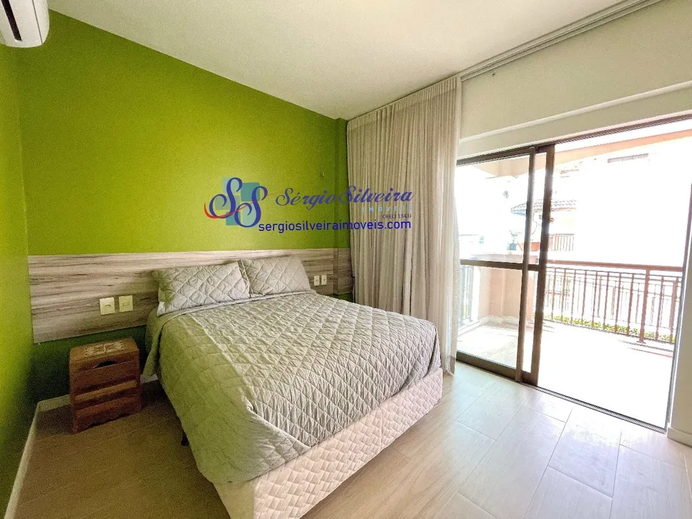 Apartamento, 2 quartos, 68 m² - Foto 17