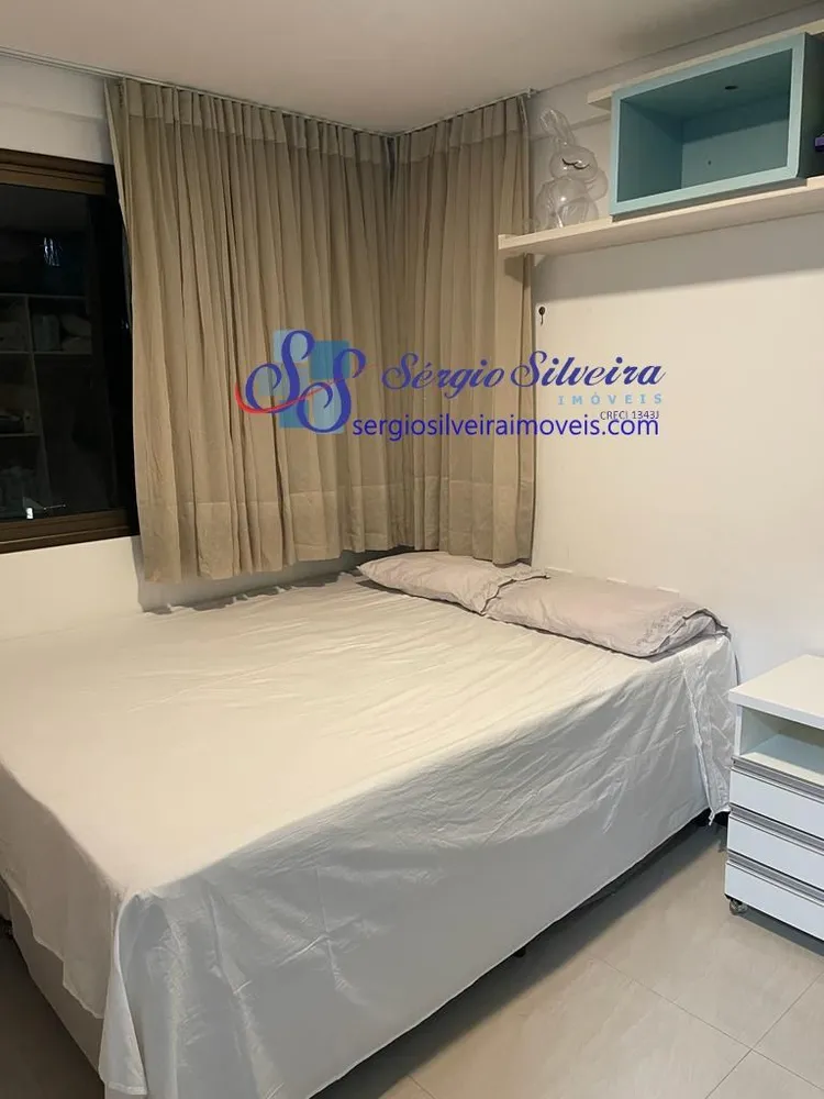 Apartamento, 3 quartos, 101 m² - Foto 7