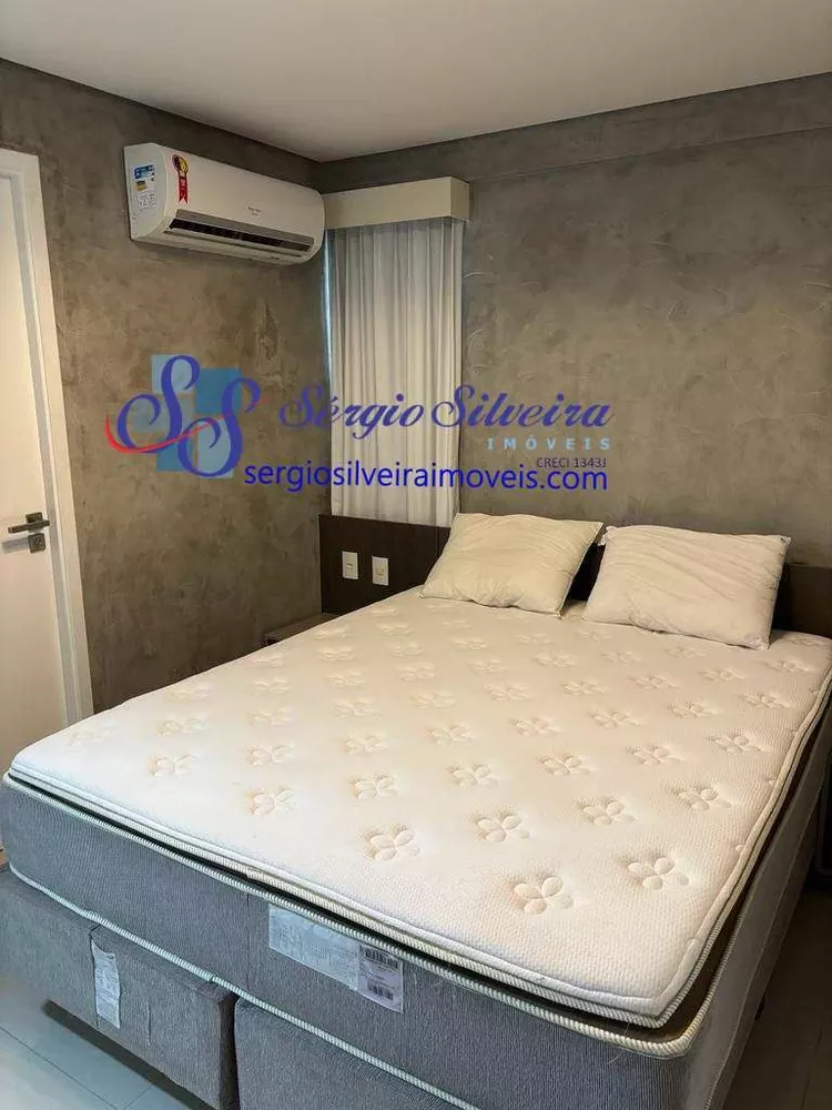 Apartamento, 3 quartos, 101 m² - Foto 4