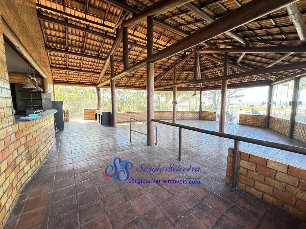 Loja-Salão, 278 m² - Foto 10