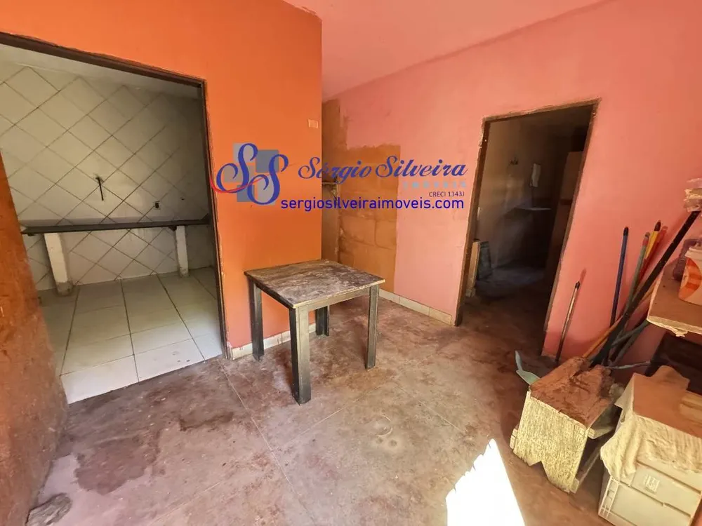 Loja-Salão, 278 m² - Foto 12