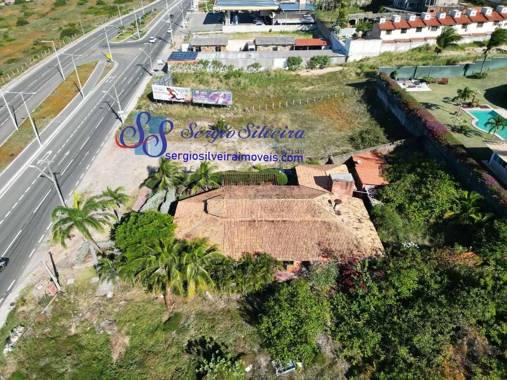 Loja-Salão, 278 m² - Foto 2
