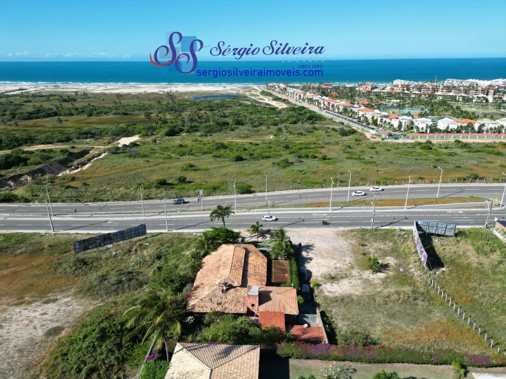 Loja-Salão, 278 m² - Foto 1