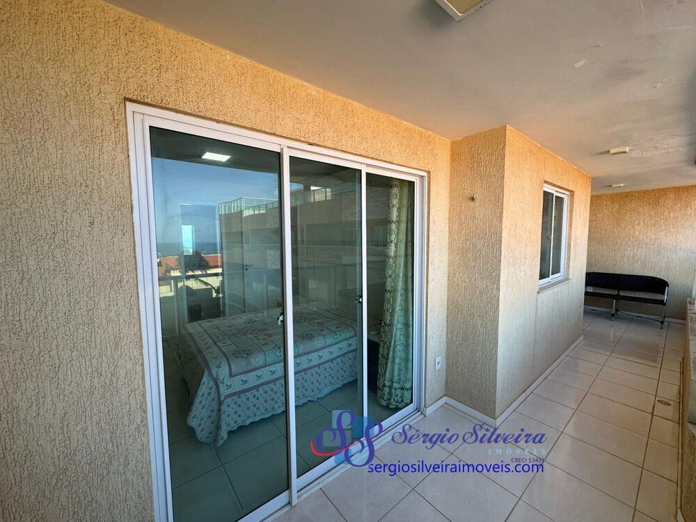 Apartamento, 2 quartos, 68 m² - Foto 5