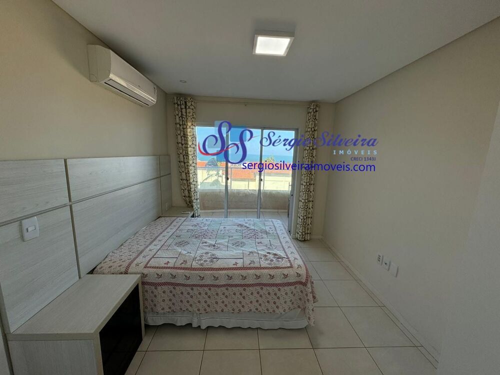 Apartamento, 2 quartos, 68 m² - Foto 7