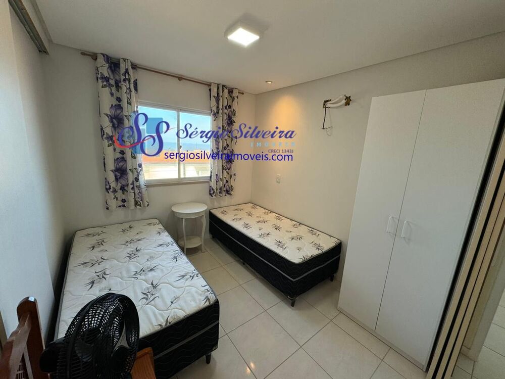 Apartamento, 2 quartos, 68 m² - Foto 8