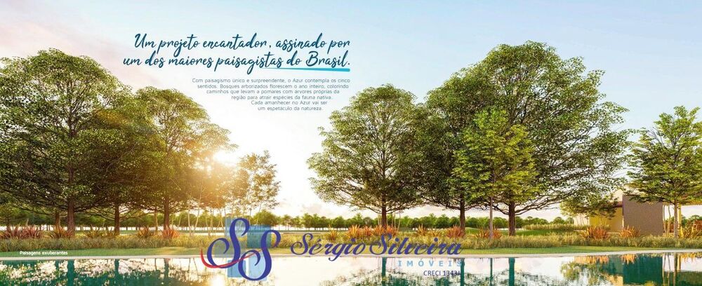 Loteamento e Condomínio, 510 m² - Foto 16