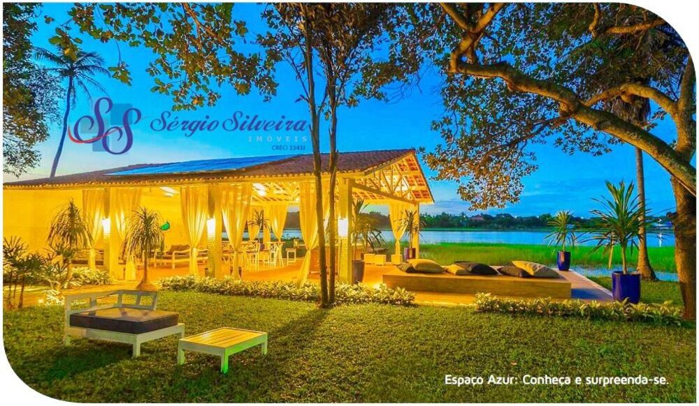 Loteamento e Condomínio, 510 m² - Foto 19