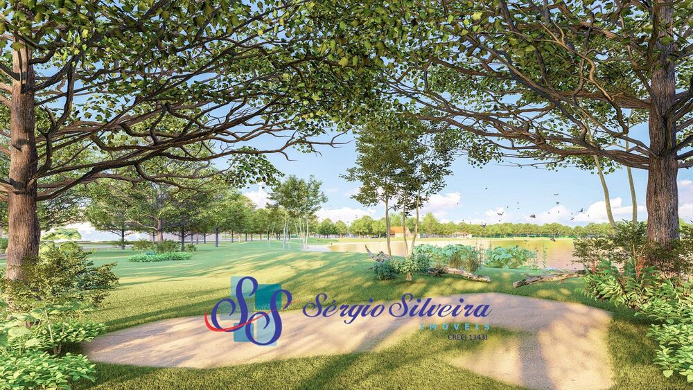 Loteamento e Condomínio, 510 m² - Foto 18