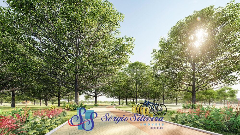 Loteamento e Condomínio, 510 m² - Foto 17