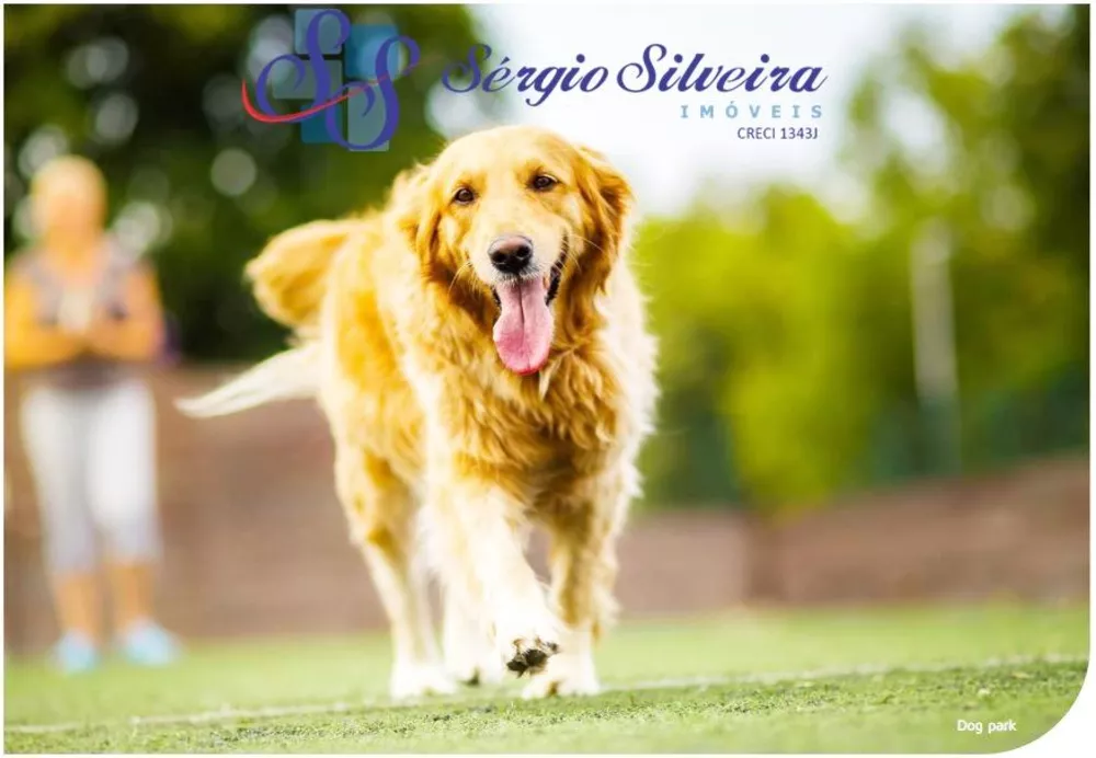 Loteamento e Condomínio, 510 m² - Foto 20