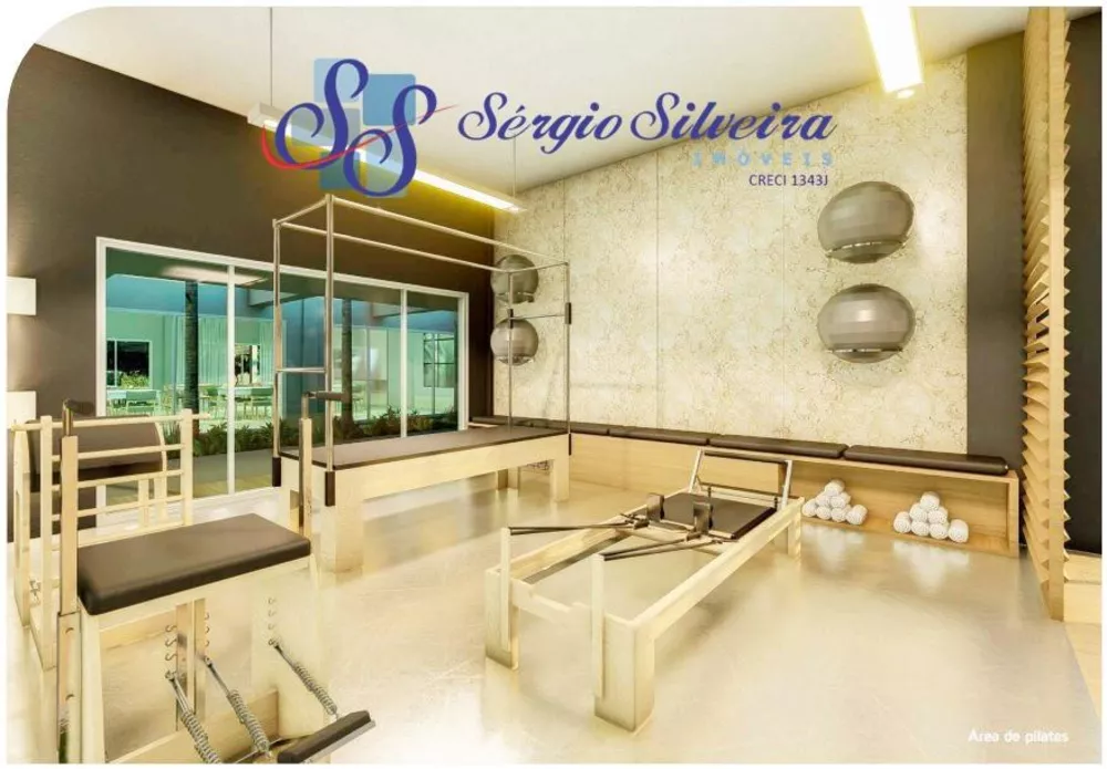 Loteamento e Condomínio, 510 m² - Foto 15