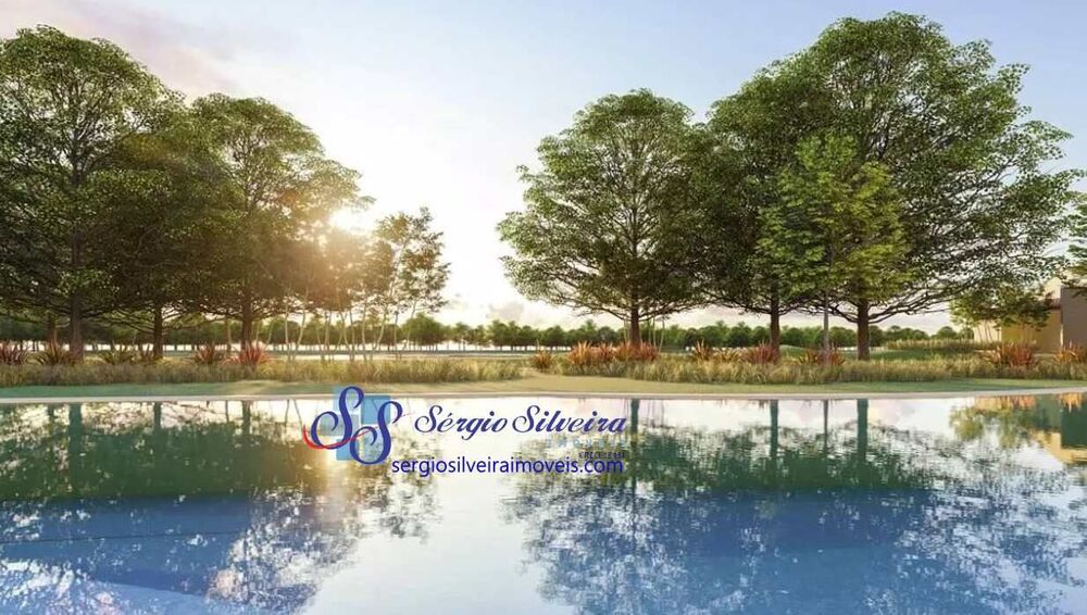 Loteamento e Condomínio, 510 m² - Foto 5