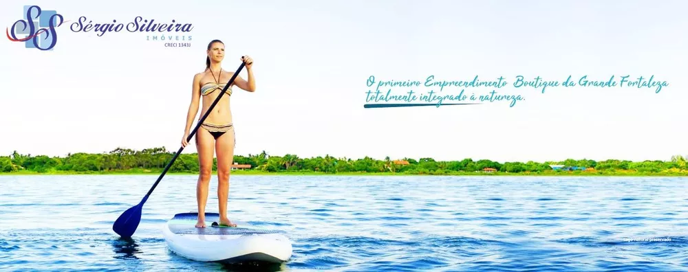 Loteamento e Condomínio, 510 m² - Foto 10