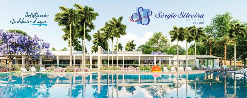 Loteamento e Condomínio, 510 m² - Foto 11