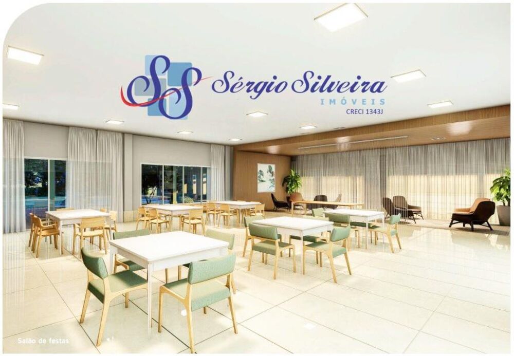 Loteamento e Condomínio, 510 m² - Foto 13