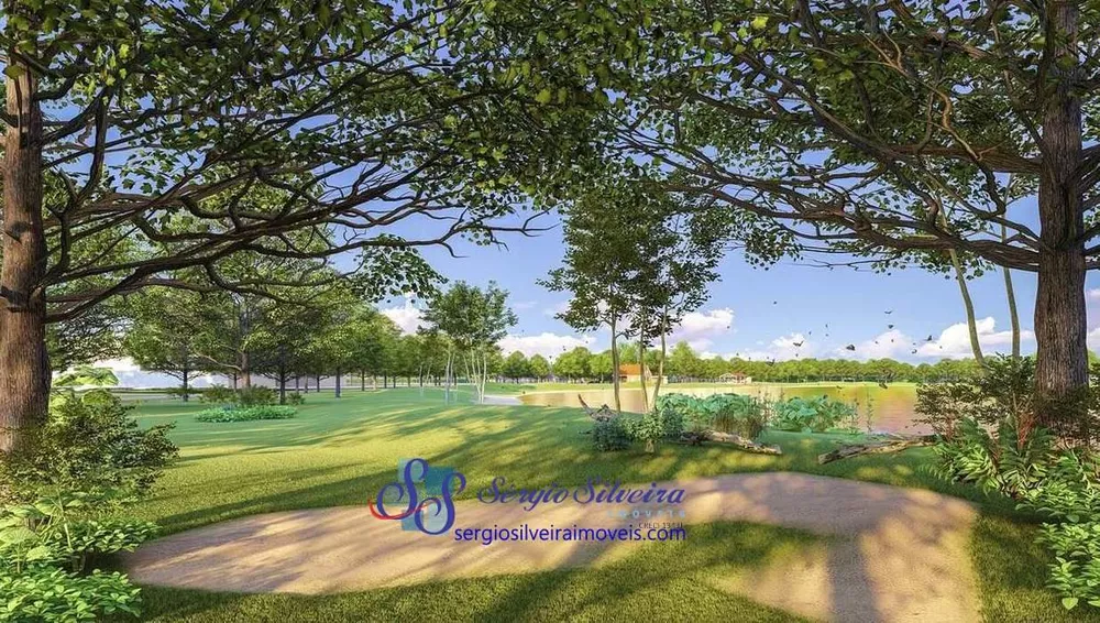 Loteamento e Condomínio, 510 m² - Foto 4