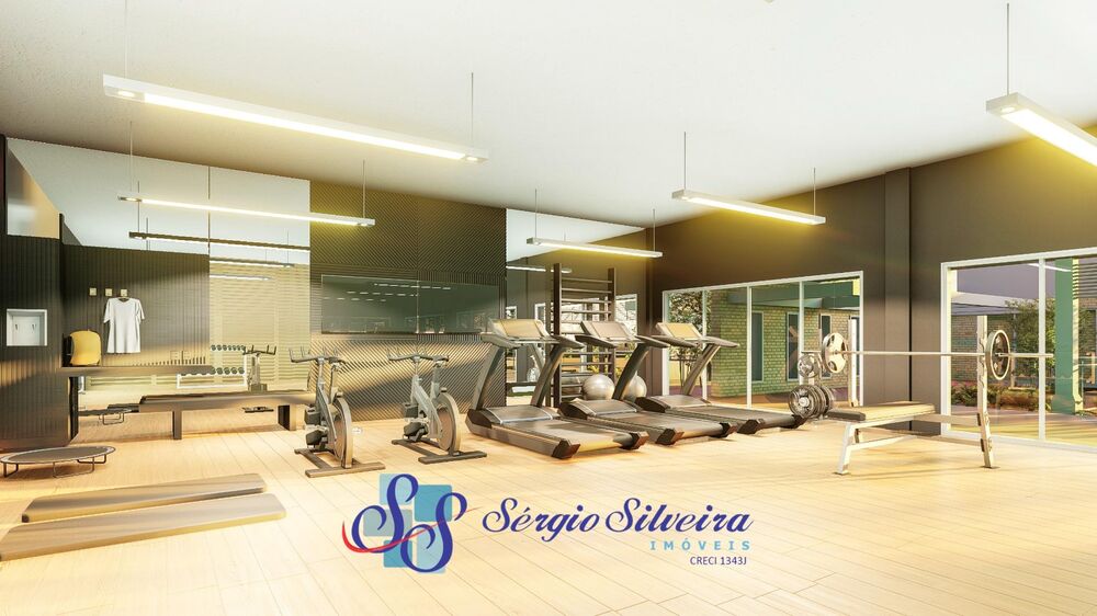 Loteamento e Condomínio, 510 m² - Foto 14