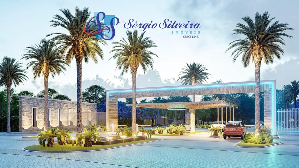 Loteamento e Condomínio, 510 m² - Foto 7