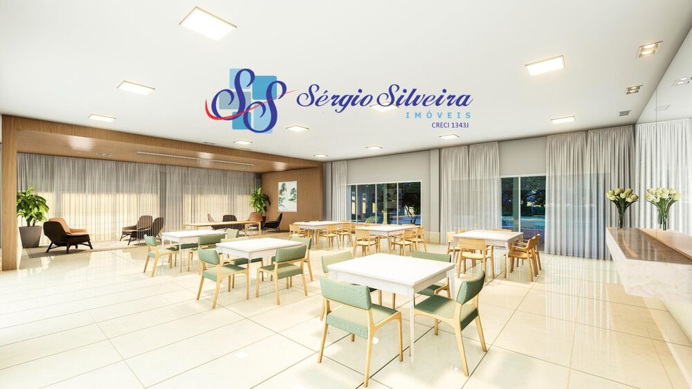 Loteamento e Condomínio, 510 m² - Foto 12