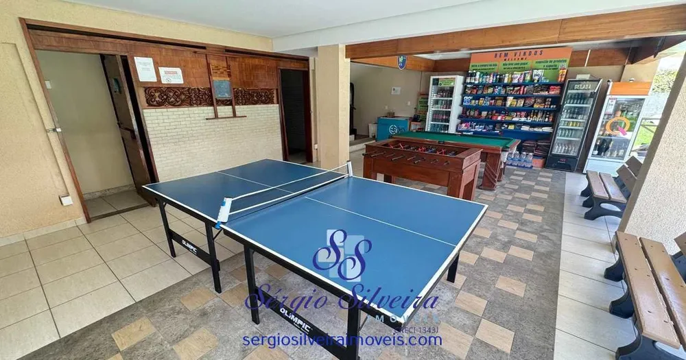 Apartamento, 2 quartos, 65 m² - Foto 4