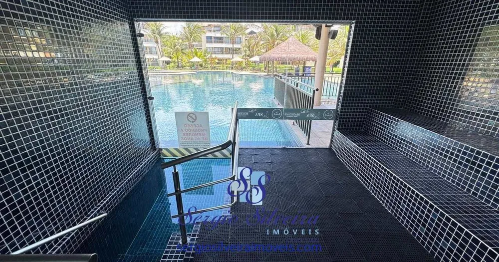 Apartamento, 2 quartos, 65 m² - Foto 5