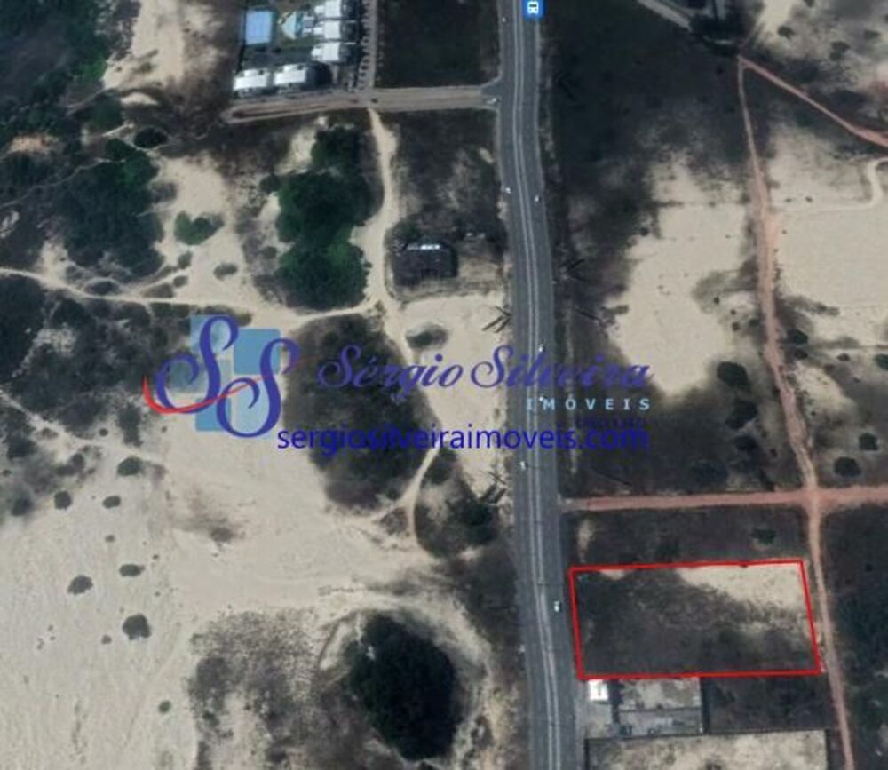 Terreno, 5000 m² - Foto 4