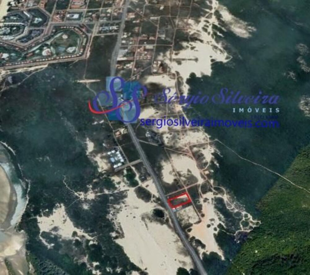 Terreno, 5000 m² - Foto 2
