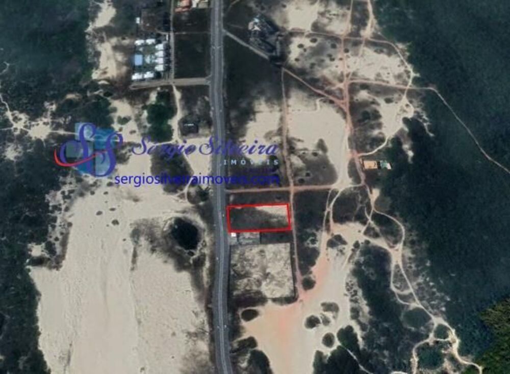 Terreno, 5000 m² - Foto 3