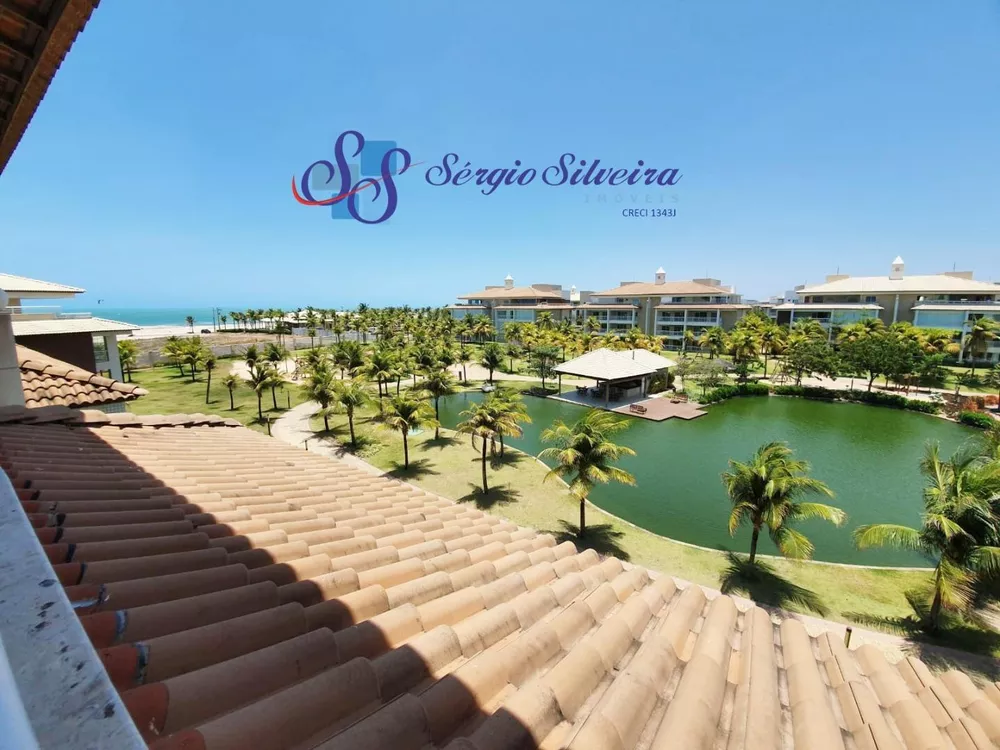 Apartamento, 3 quartos, 103 m² - Foto 15