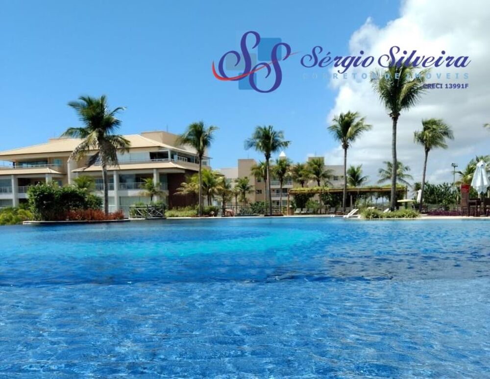 Apartamento, 3 quartos, 103 m² - Foto 16