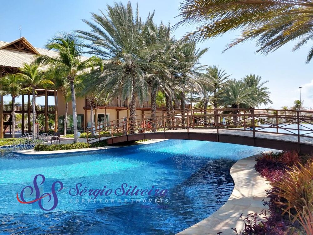 Apartamento, 3 quartos, 103 m² - Foto 17