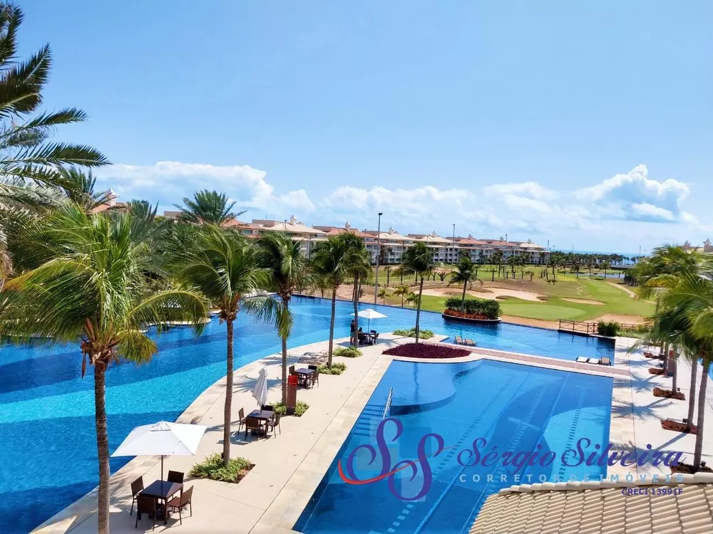 Apartamento, 3 quartos, 103 m² - Foto 19