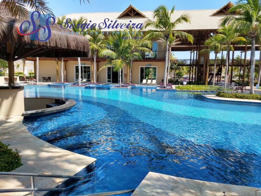 Apartamento, 3 quartos, 103 m² - Foto 18