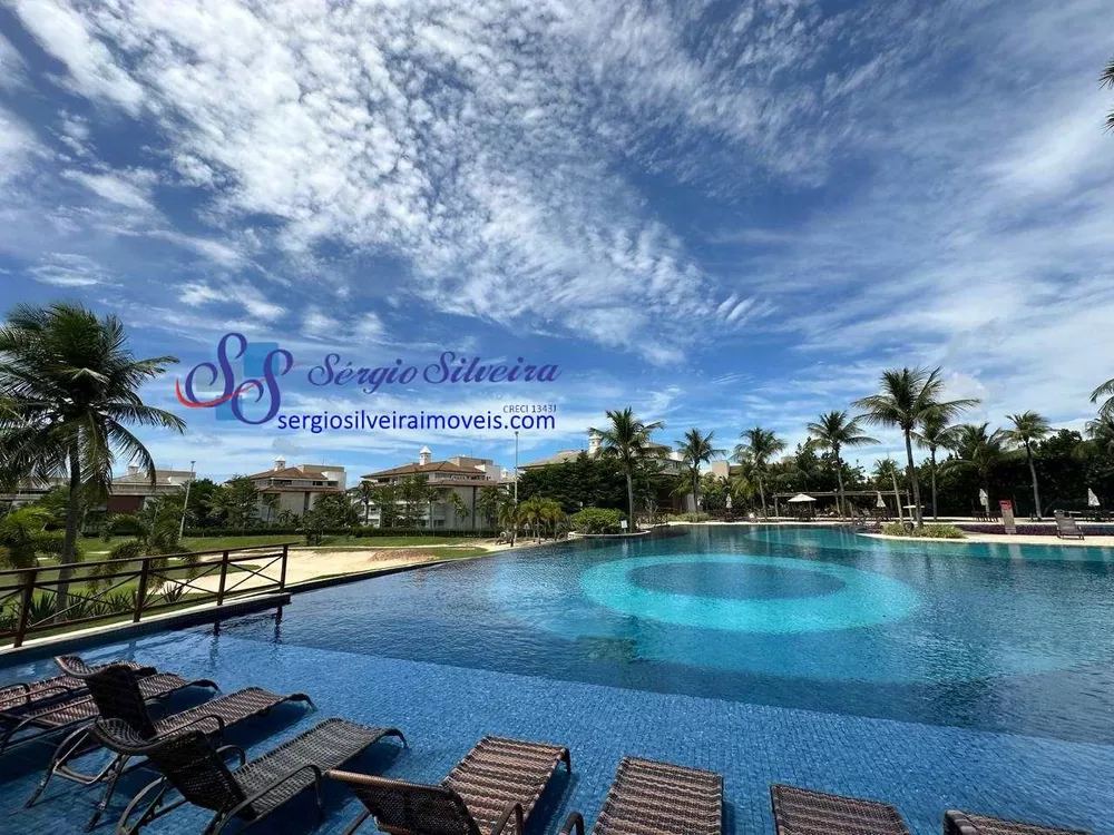 Apartamento, 3 quartos, 103 m² - Foto 5